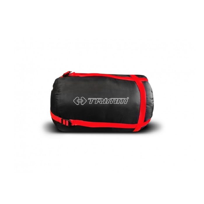 Компресійний мішок Trimm Compress Bag S