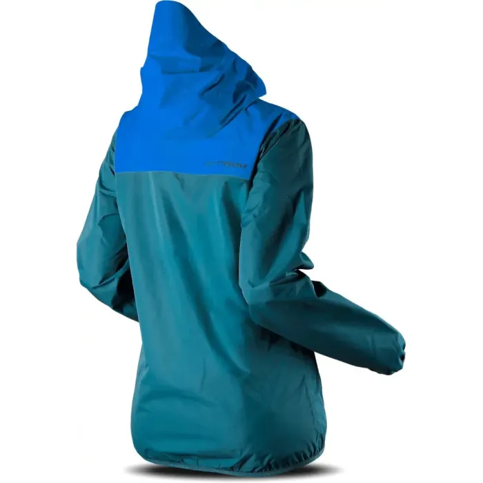 Куртка Trimm Exped Lady Wmn