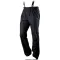 Штани Trimm Exped Pants Mns