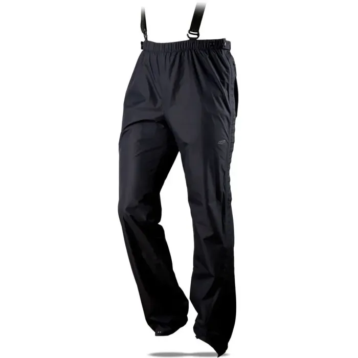 Штани Trimm Exped Pants Mns