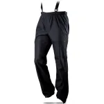 Штани Trimm Exped Pants Mns