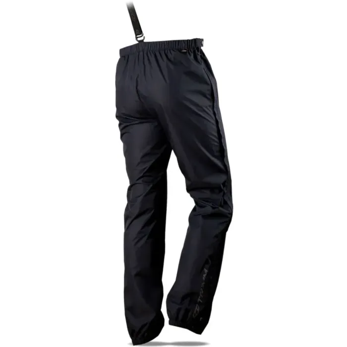 Штани Trimm Exped Pants Mns