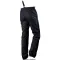 Штани Trimm Exped Pants Mns