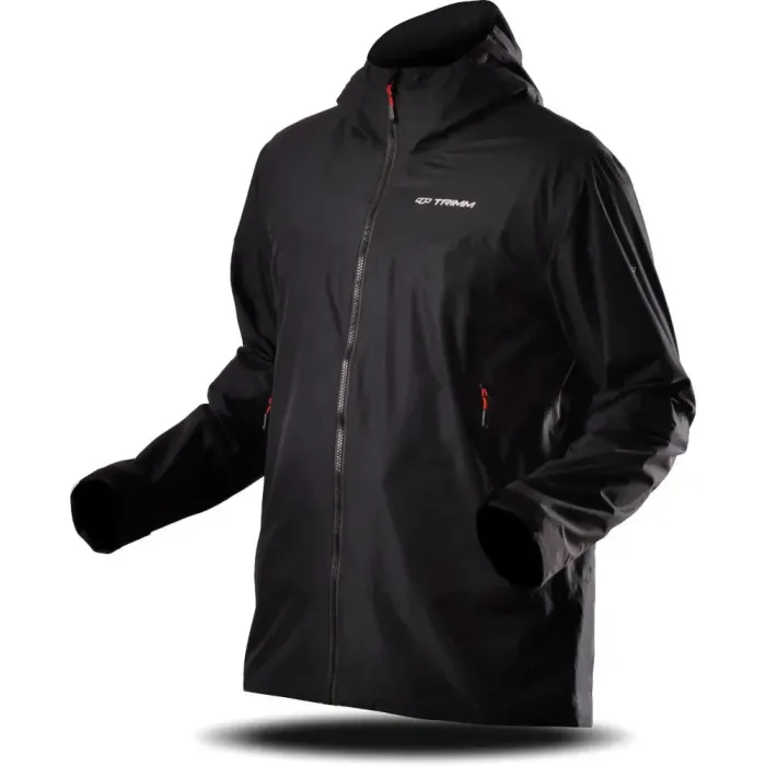 Куртка Trimm Foxter