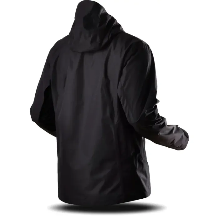 Куртка Trimm Foxter