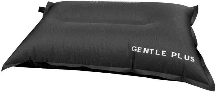 Подушка самонадувна Trimm Gentle Plus
