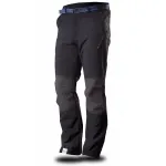 Штани Trimm Jurry