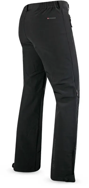 Штани Trimm Motion