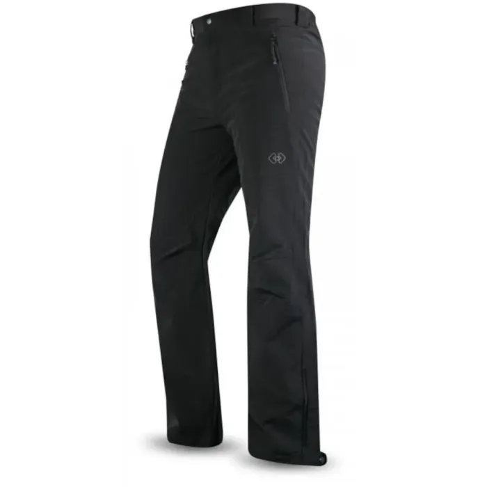 Штани Trimm Motion Lady