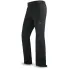 Штани Trimm Motion Lady