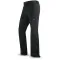 Штани Trimm Motion Lady