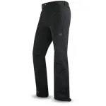 Штани Trimm Motion Lady