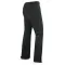 Штани Trimm Motion Lady