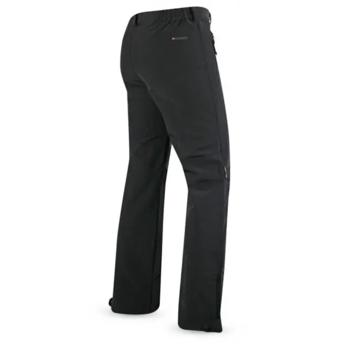 Штани Trimm Motion Lady