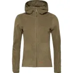 Фліс Trimm Neona