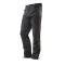 Штани Trimm Sigma Jr