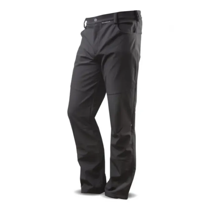 Штани Trimm Sigma Jr