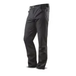 Штани Trimm Sigma Jr