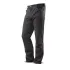 Штани Trimm Sigma Jr