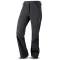 Штани Trimm Sigma Lady