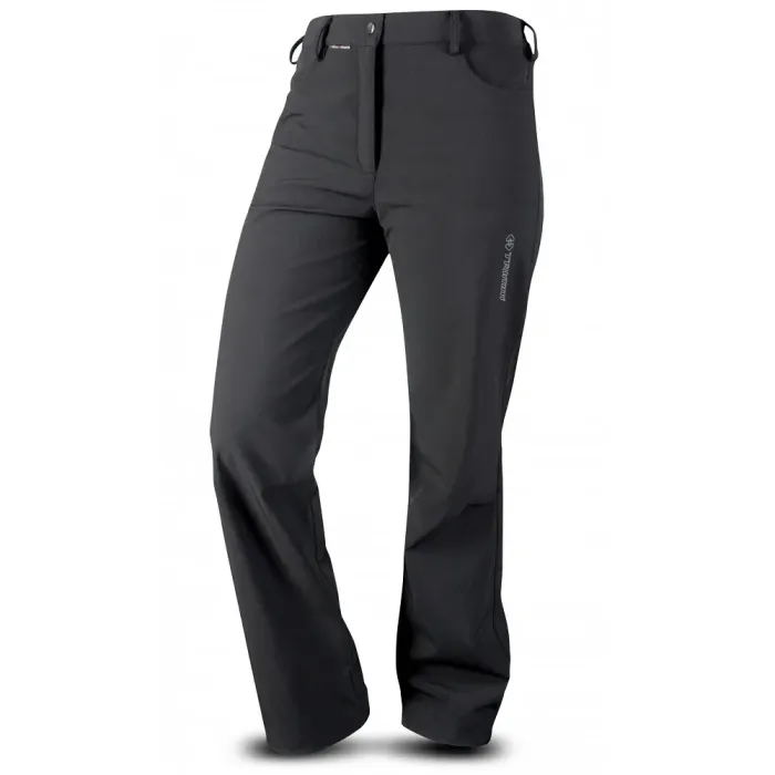 Штани Trimm Sigma Lady