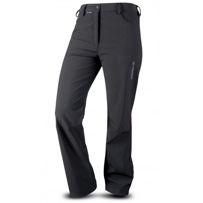 Штани Trimm Sigma Lady XS