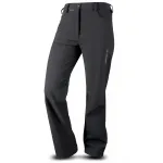 Штани Trimm Sigma Lady