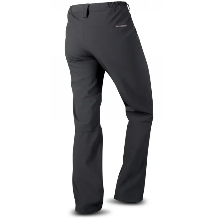 Штани Trimm Sigma Lady