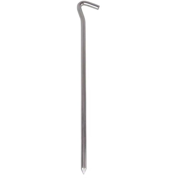 Кілок Trimm Solid Peg S26