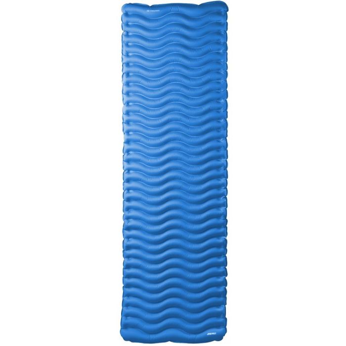 Килимок Trimm Zero