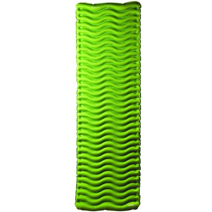 Килимок Trimm Zero
