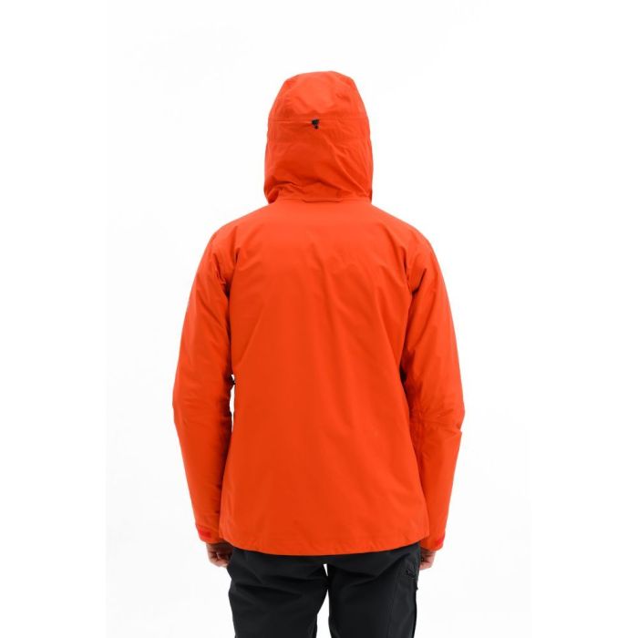 Куртка Turbat Alay Mns  XL