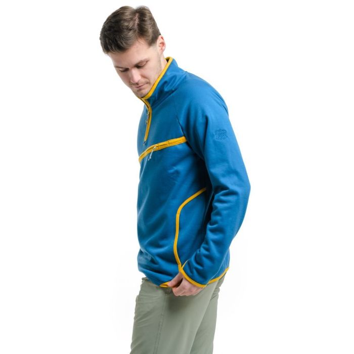 Флісова кофта Turbat Atakama Mns  XXXL