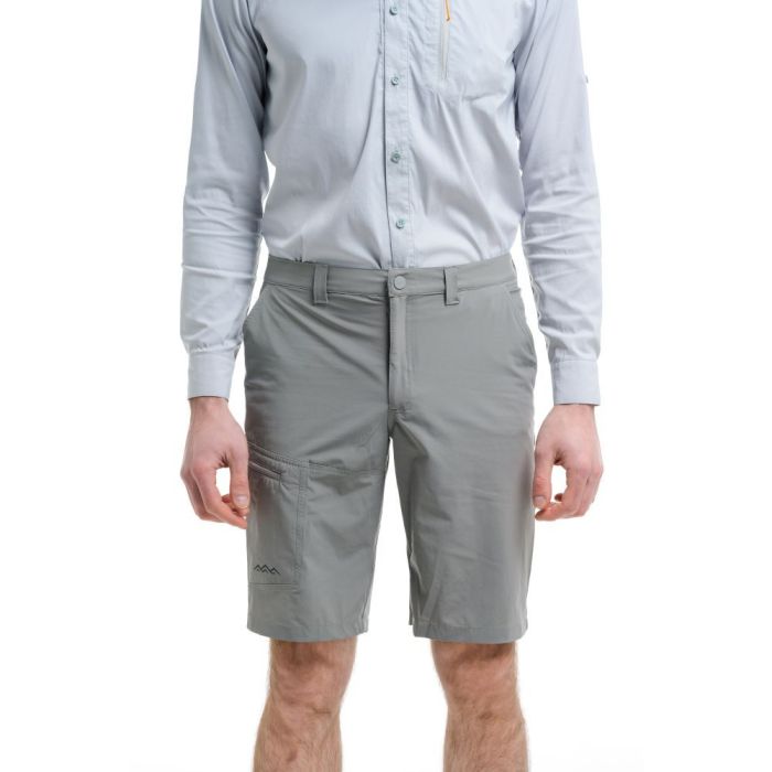 Шорти Turbat Bali Mns  XXXL