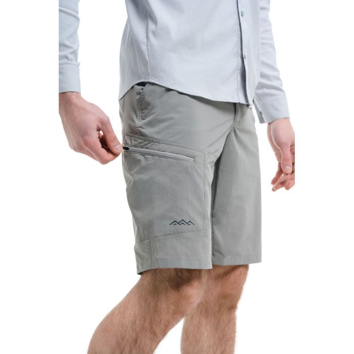 Шорти Turbat Bali Mns  XXXL