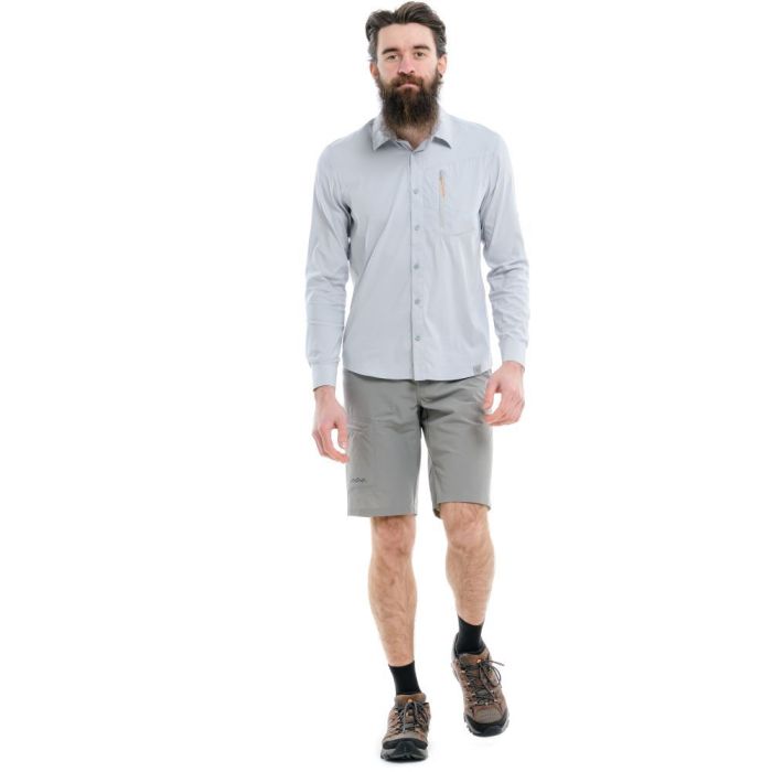 Шорти Turbat Bali Mns  XXXL