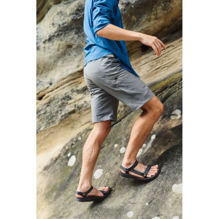 Шорти Turbat Bali Mns  XXL