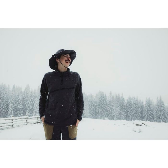 Капелюх Turbat Beskid  M