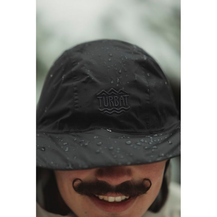 Капелюх Turbat Beskid  M