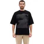 Футболка Turbat Black Sea Mns L