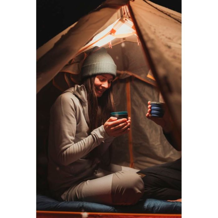 Штани Turbat Camp Trek Wmn  M