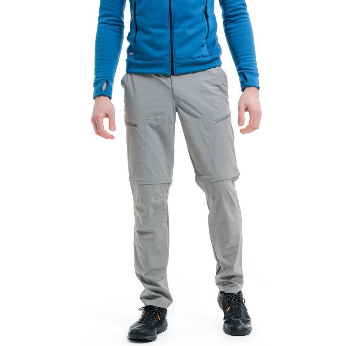 Штани Turbat Cascade Mns  XXL