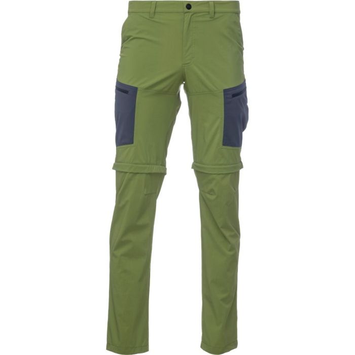 Штани Turbat Cascade Mns   XXXL