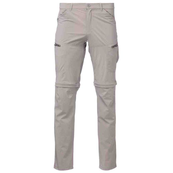 Штани Turbat Cascade Mns   XXXL