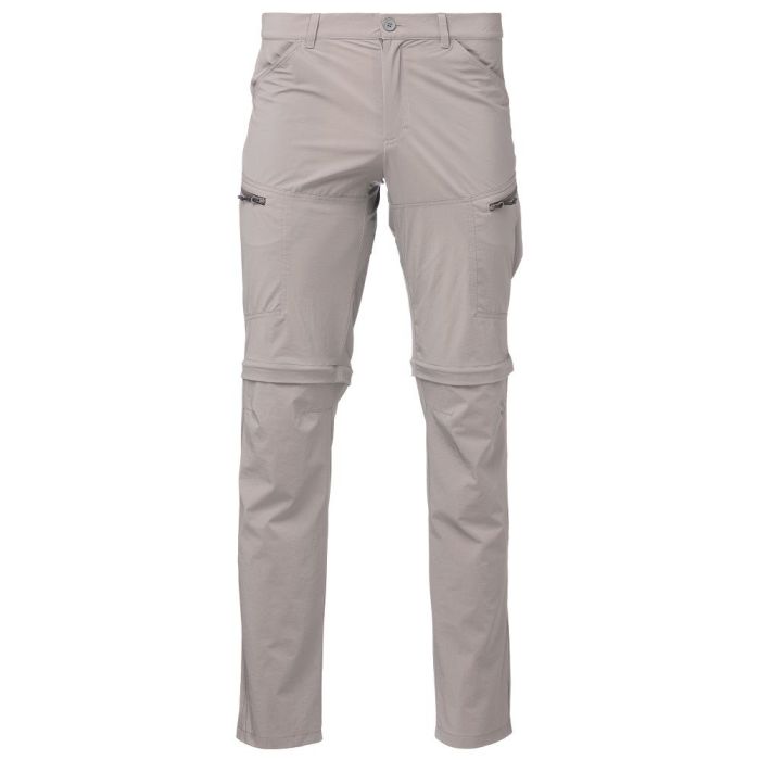 Штани Turbat Cascade Mns  XXL
