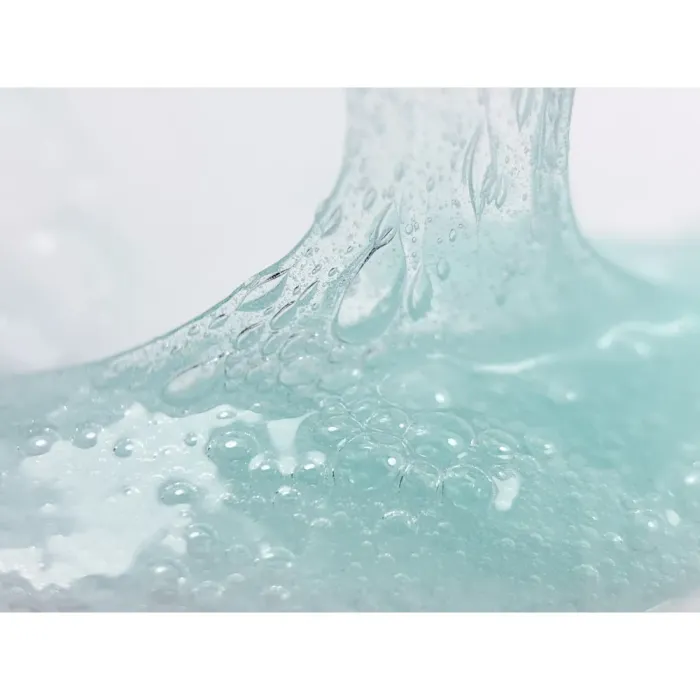 Шампунь-мило-кондиціонер Turbat Costa Rica