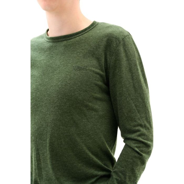 Футболка Turbat Cozy LS Mns  XL