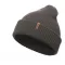 Шапка Turbat Custo
