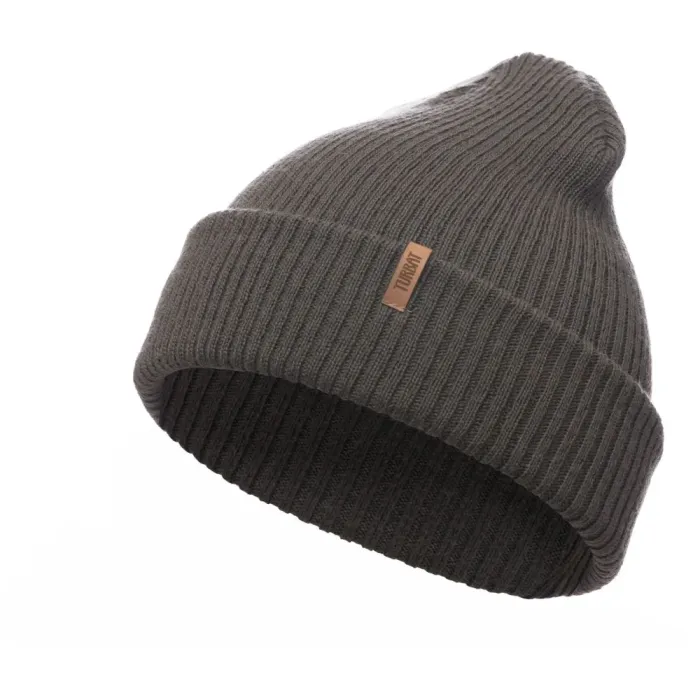 Шапка Turbat Custo