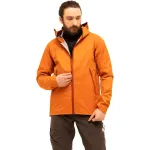 Куртка Turbat Dara Mns